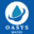 oasyswater.com-logo