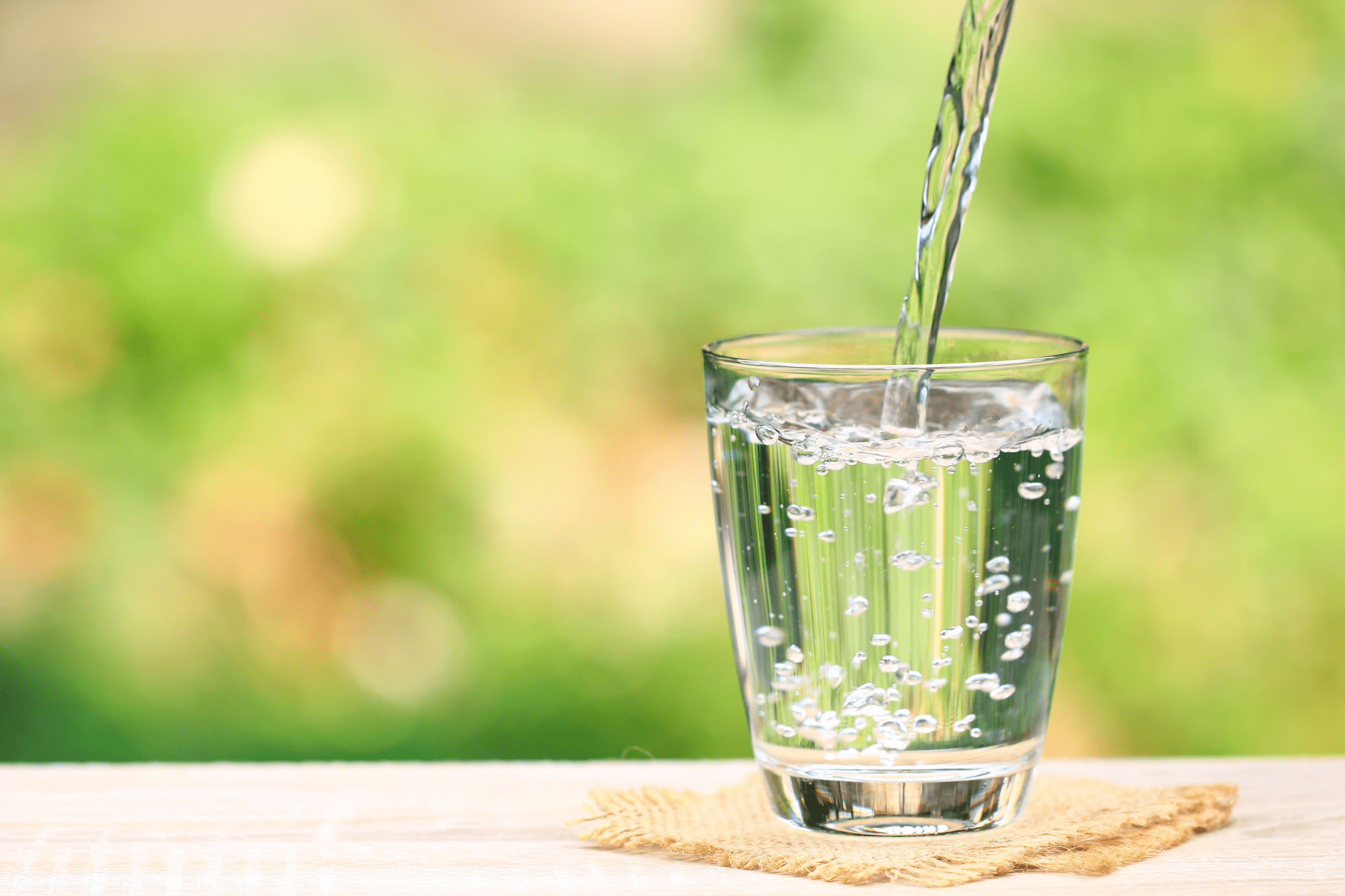 7 Best Water Filters and Purifiers of 2023