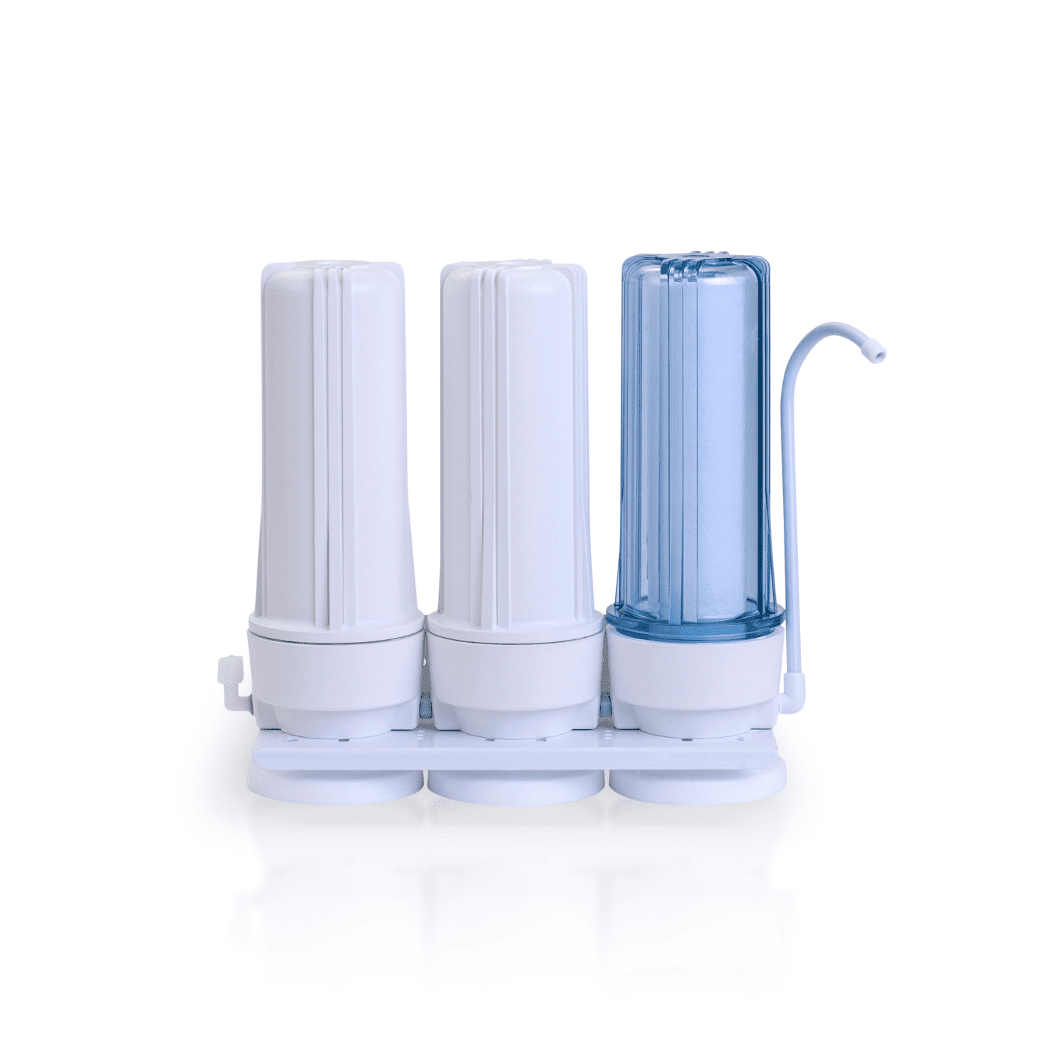 water-filter-vs-water-softener-do-you-need-both-oasys-water