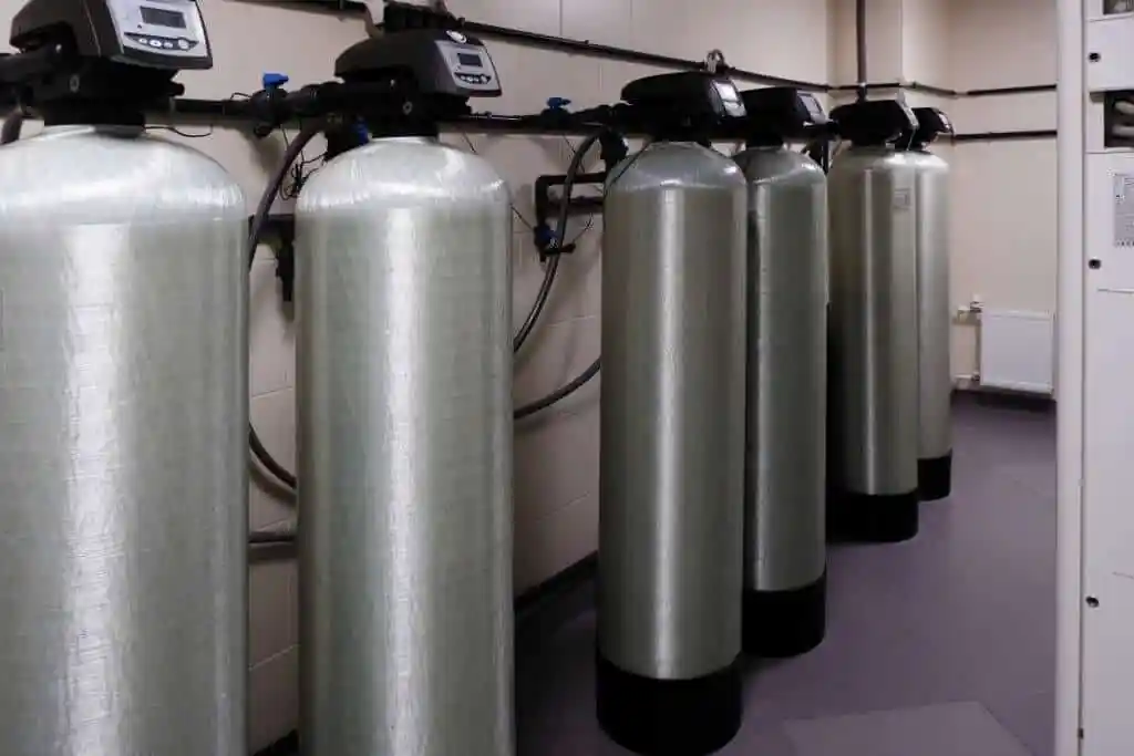 how-long-do-water-softeners-last