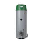 Best 50-Gallon Gas Water Heaters for Your Home (Top 3 Picks)
