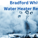 Bradford White Water Heater Review