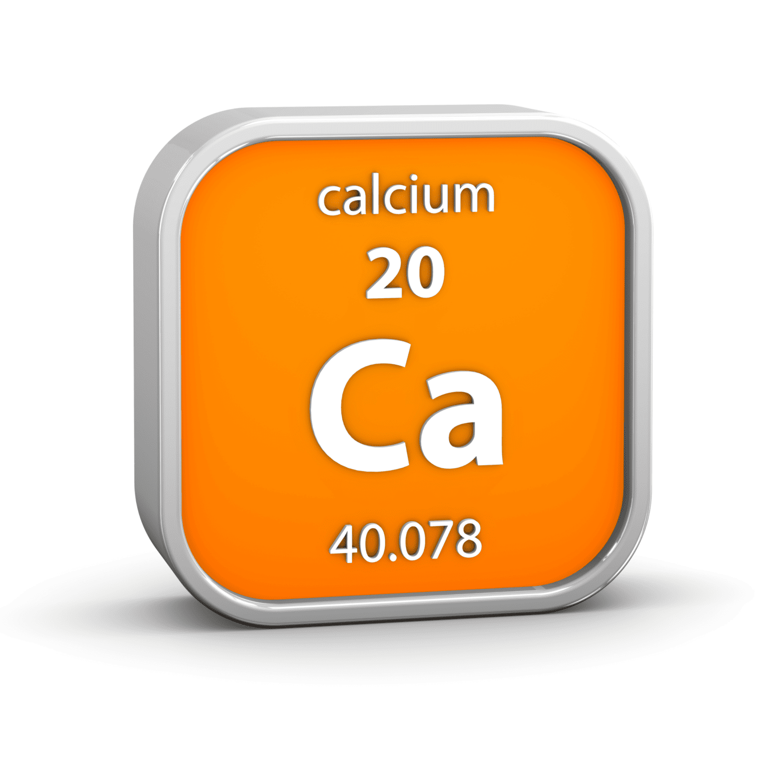 How to Filter Calcium Out of Water Oasys Water