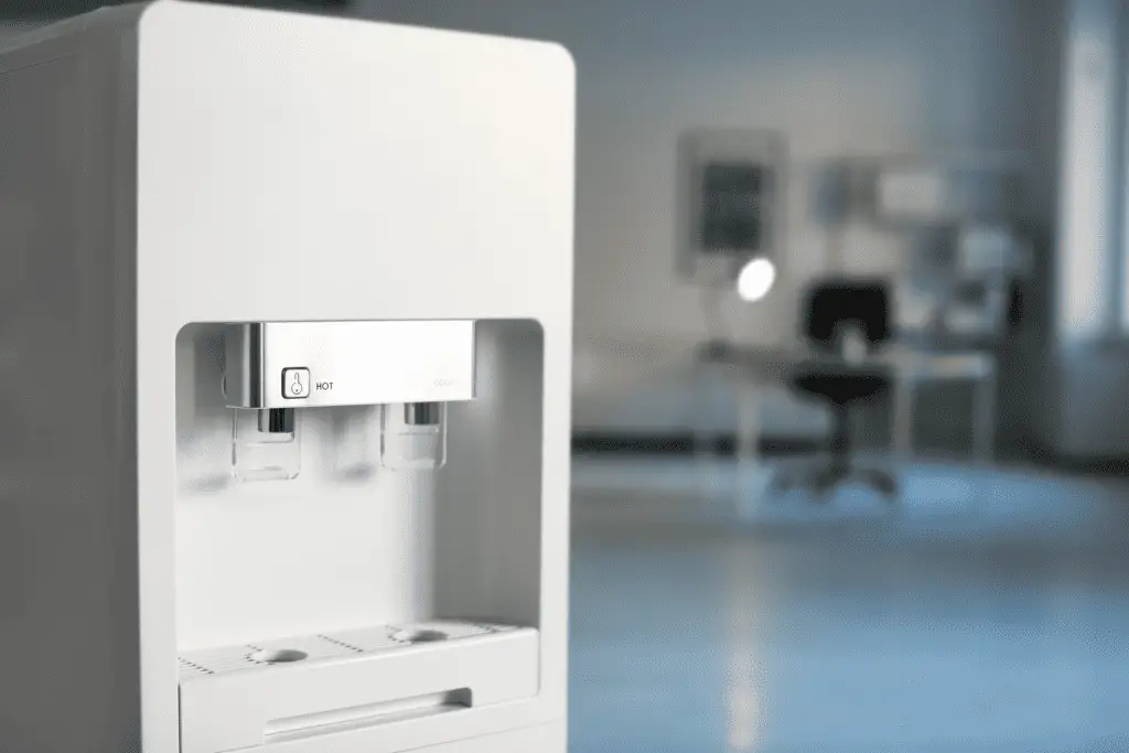 Water Coolers Archives Oasys Water