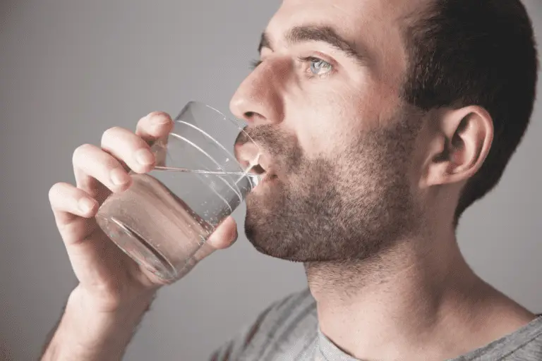 How to Fix the Salty Taste from Your Water Softener Oasys Water