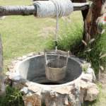 Pros and Cons of Well Water: A Comprehensive Analysis