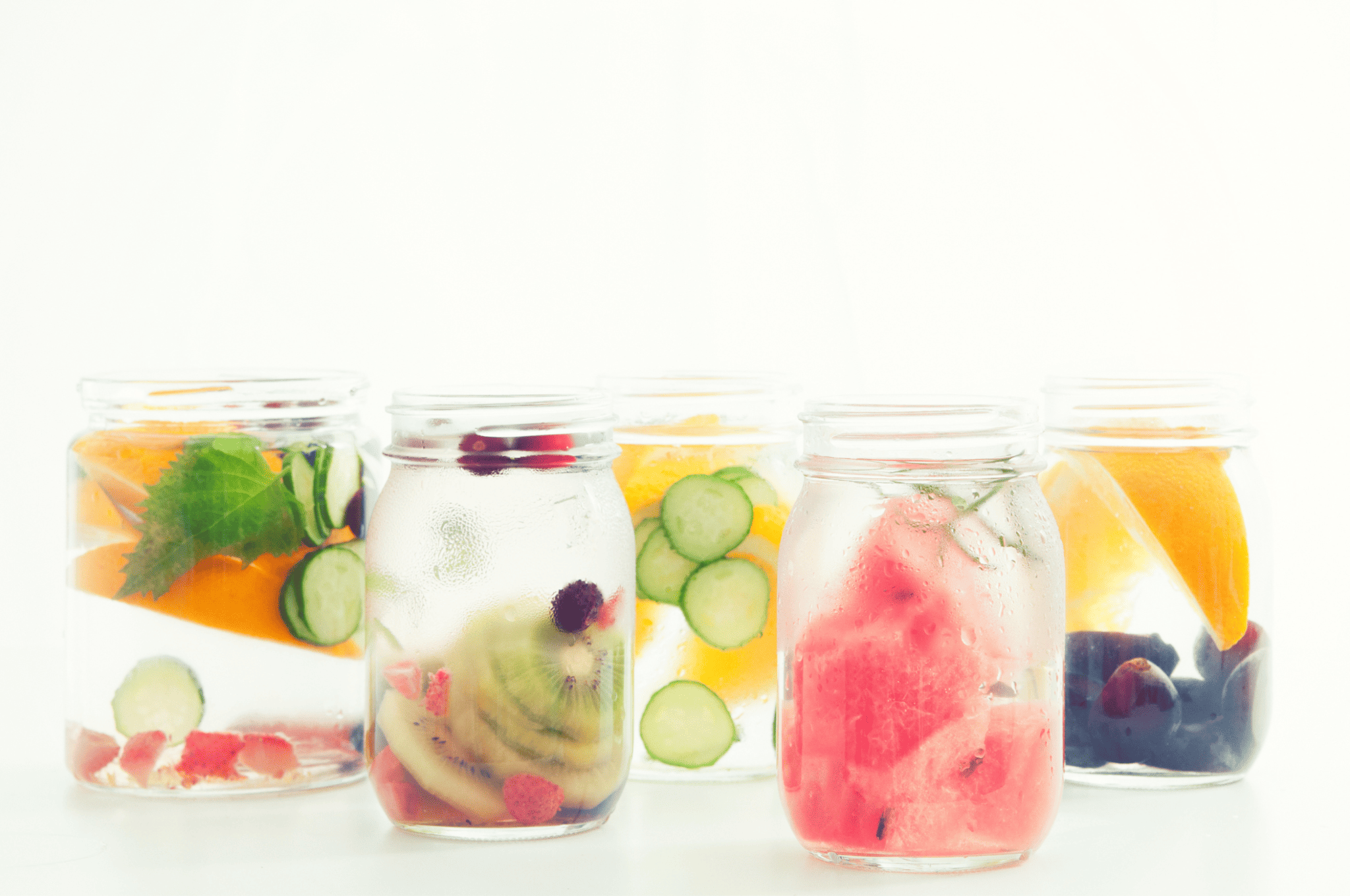 How to Make Water Taste Better Simple Tips and Tricks Oasys Water