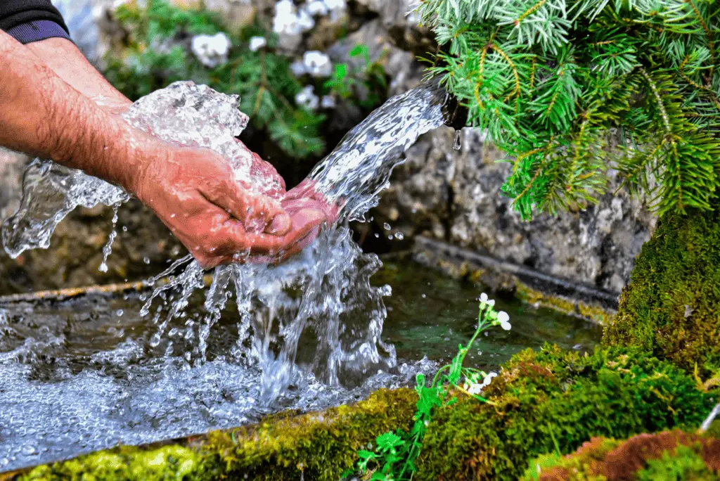 Best Water Filters That Remove PFAS & PFOA Oasys Water