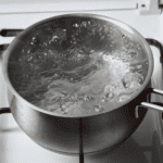 Does Boiling Water Remove Chlorine?
