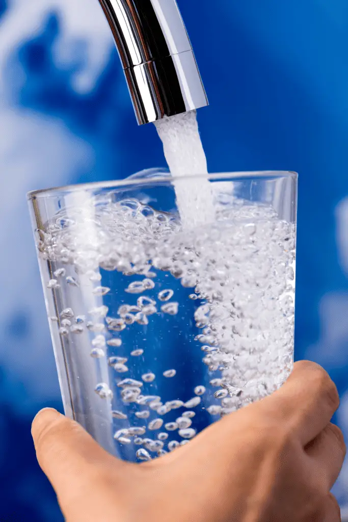 Faucet Water Filters: Efficient Solutions for Clean Drinking - Oasys Water