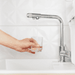 Faucet Water Filters: Efficient Solutions for Clean Drinking