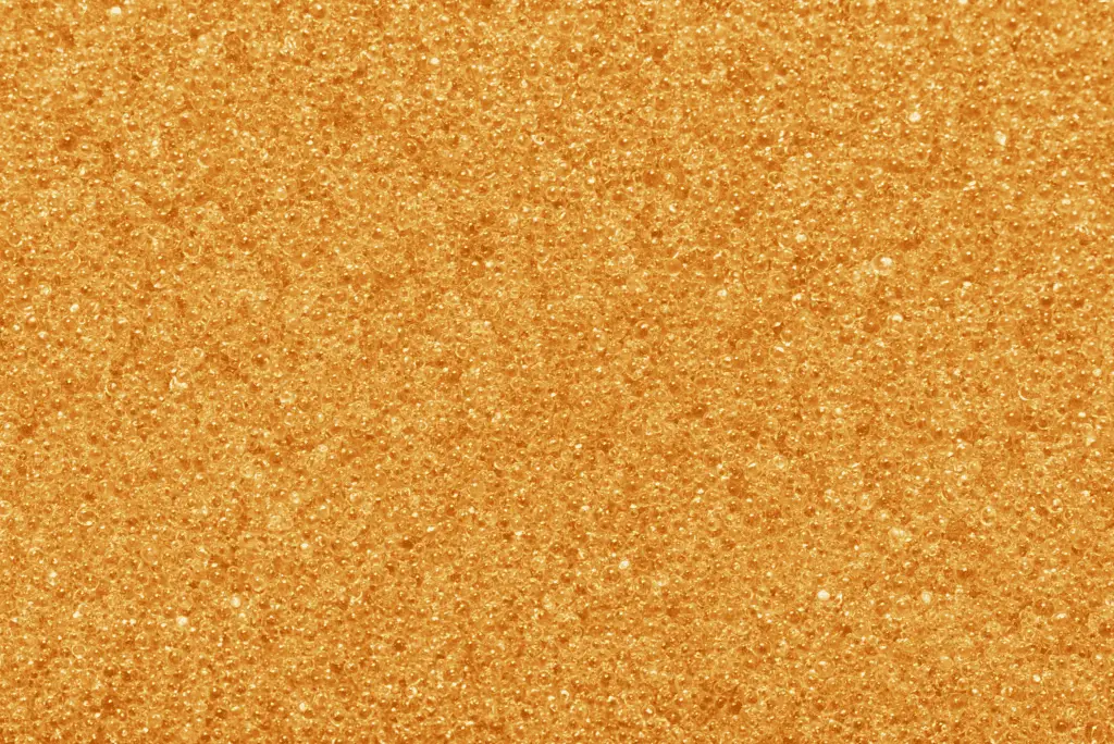 How Long Do The Resin Beads Last In A Water Softener? Oasys Water