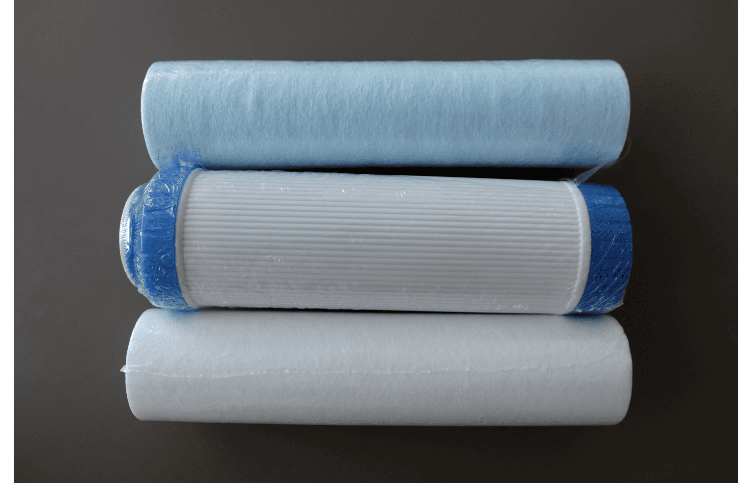 Does Reverse Osmosis Remove Fluoride? Oasys Water