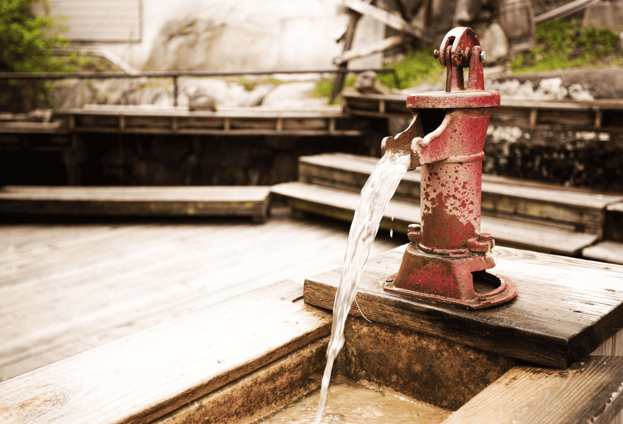 the-cheapest-ways-to-remove-iron-from-well-water-oasys-water