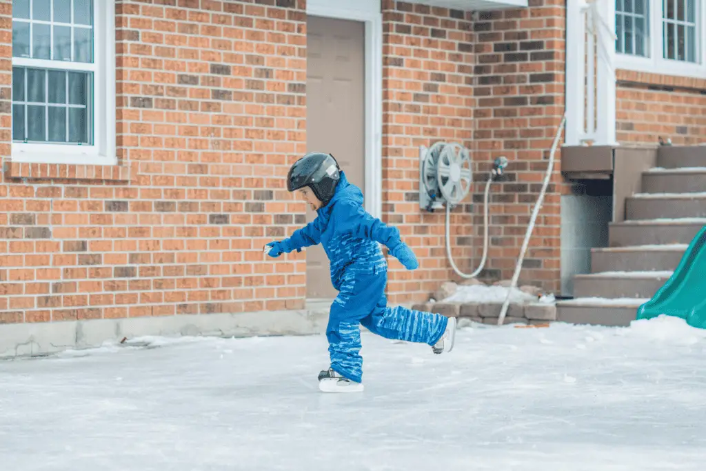 Can Water Softener Salt Melt Ice? (Explained) Oasys Water